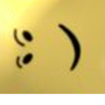 Batoroy Bean