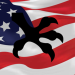 [ USMC ] Marine Corps Community Staff