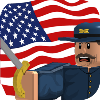 [Dev] Stars & Stripes