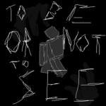 'TBONTS' Dev Group