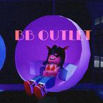 BB OUTLET