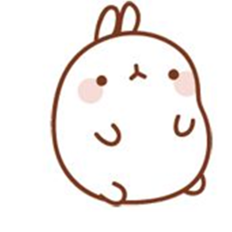 Bunny World