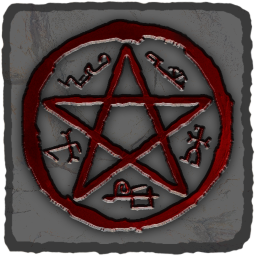 Demonic Soul Confirm-Application