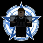 The-Goc