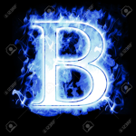 Lightning Brawlers