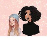 Girly Gamers