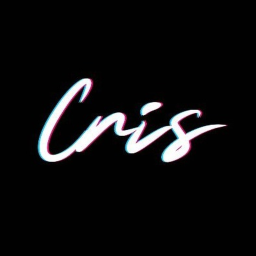 Descuento Cris