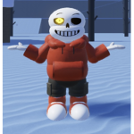 Sands fan club/ bonbonplays fan group