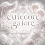 cutecore galore Group Thumbnail