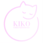 KIKO entertainment