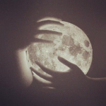MoonChilds<33