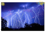 Powering Bolts