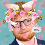 UwU Kawaii UwU