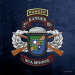 2nd, Batt. 75th RR