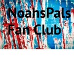 NoahsPals fan club