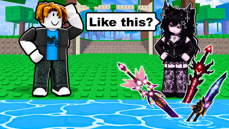 Thumbnail removed