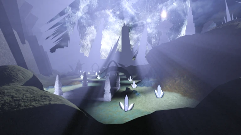 Game Place Thumbnail