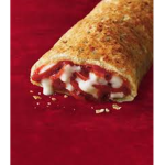 Hot Pocket Heaven