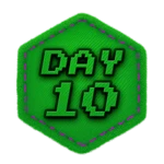 Game Badge Thumbnail