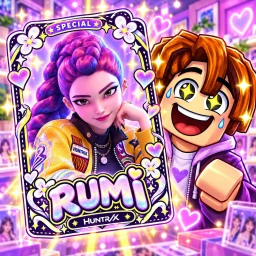 [NEW!] KPOP Cards Empire 🎤 icon