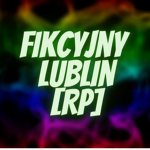 Fikcyjny Lublin [RP]