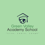 Green Valley Academy School <3