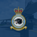 [RAF] No.1 Group