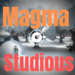 MagmaStudious