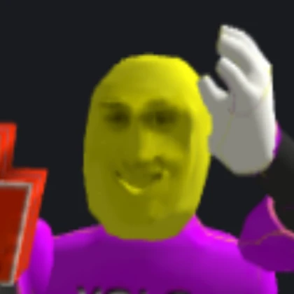 SP00kface