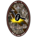 [ MTF: Nu-7 ]