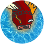 dive karp