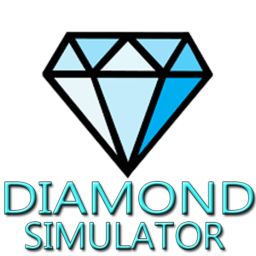 Diamond Simulator