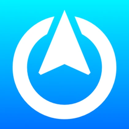 Group Icon