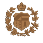 · The Atlian Government
