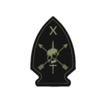 [<------------------>]