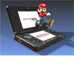 Nintendo Fan Club™