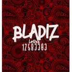 Bladiz[lt]