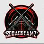Sodacreamz Fan Group!