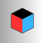 ASQUARE STUDIOS