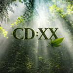 CD:XX