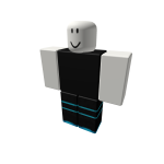 THRONE Uniform {Pants}