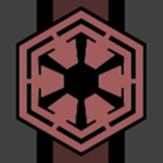 (TSE) Dark Sovereign Guard (TSE)