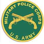 (CA) Military Police