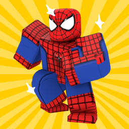 💥Avengers Tycoon💥