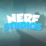 Nerf Studios