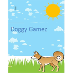 Doggy Playz