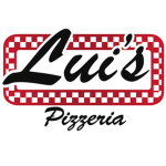 Lui’s Pizzeria