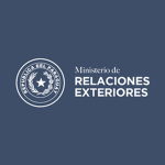 [PA] Ministerio de Relaciones Exteriores