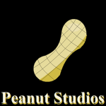 Peanutty Studios