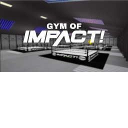 Gym of Impact